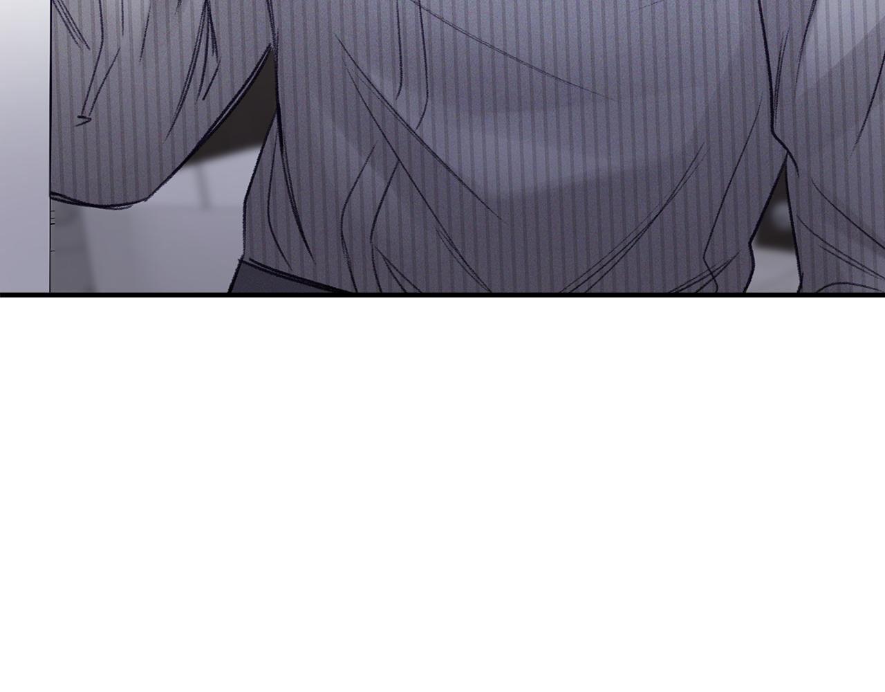 第50话  一切都变了(1/4)-第51话