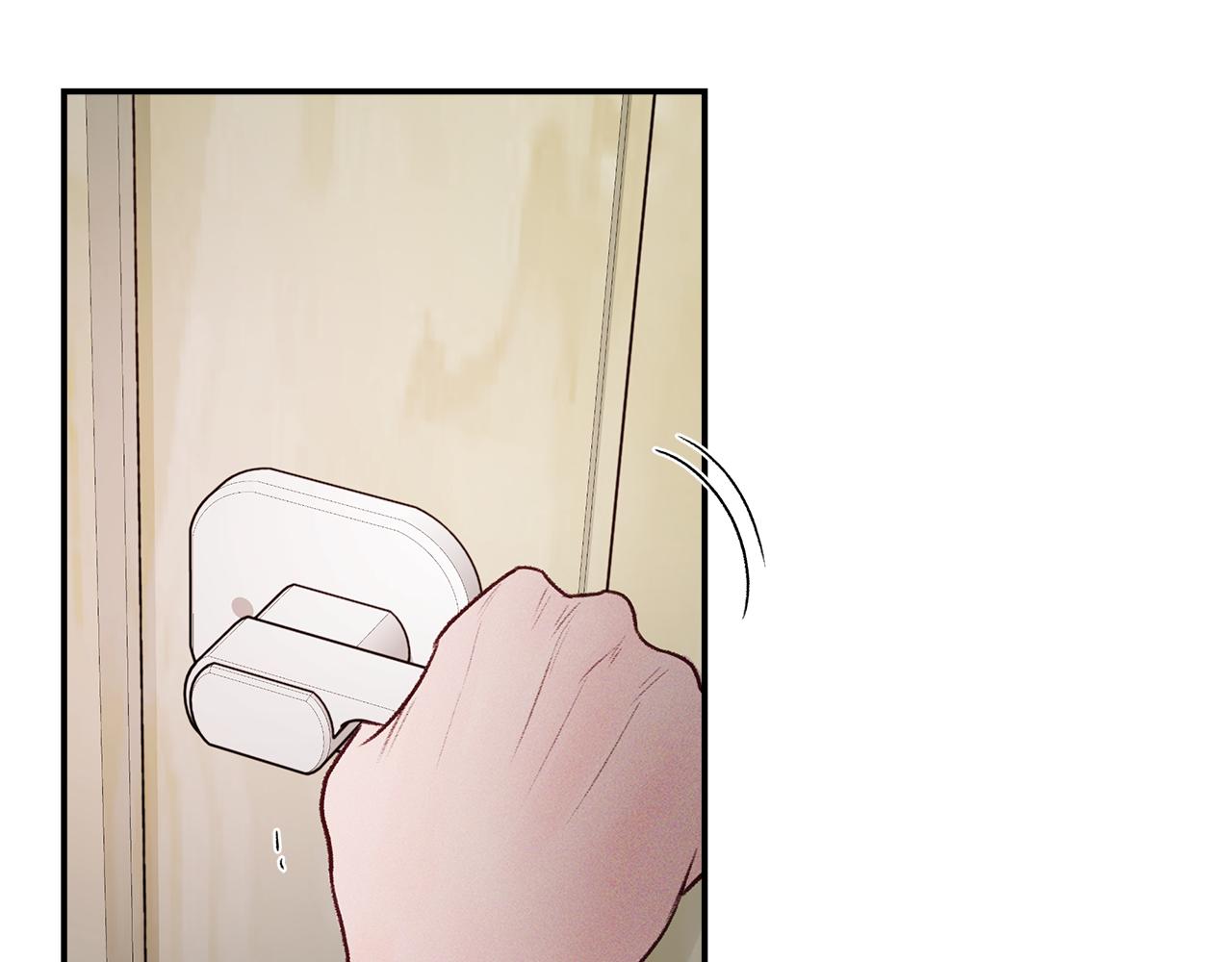 第52话  后悔(1/4)-第53话