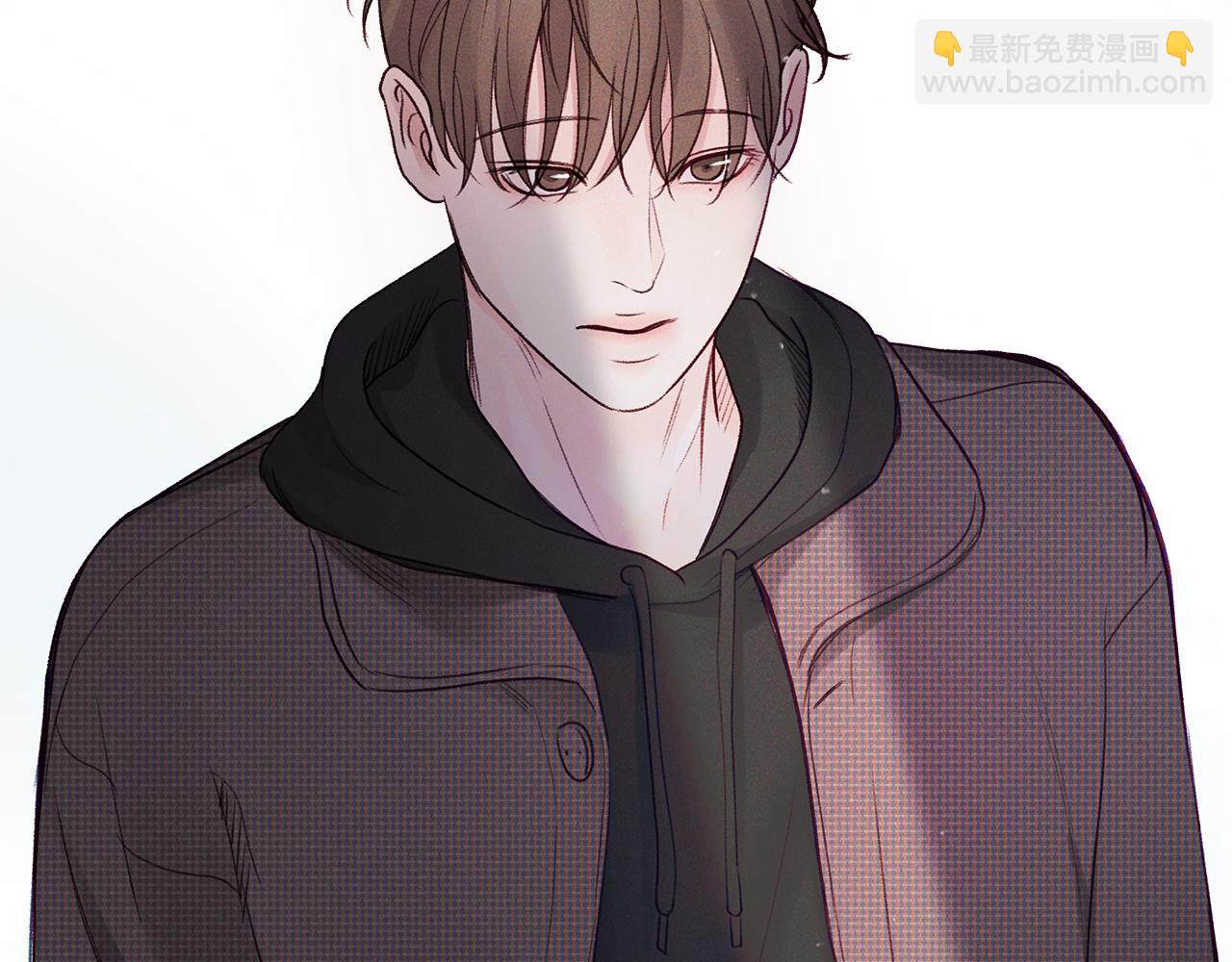 第52话  后悔(1/4)-第53话