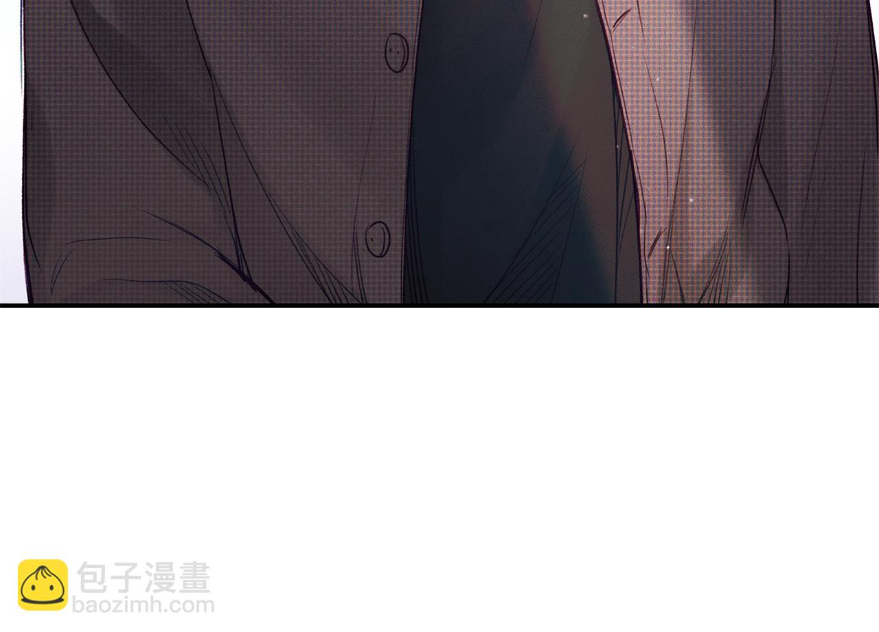 第52话  后悔(1/4)-第53话