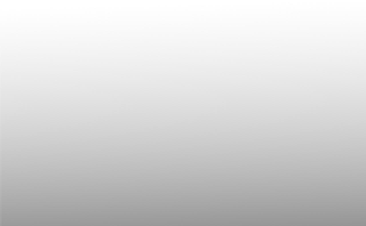 第52话  后悔(1/4)-第53话