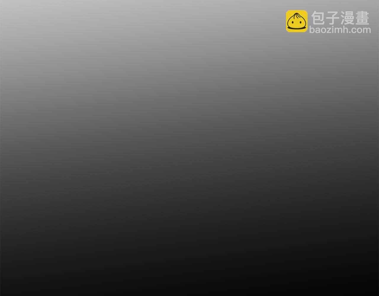 第52话  后悔(1/4)-第53话