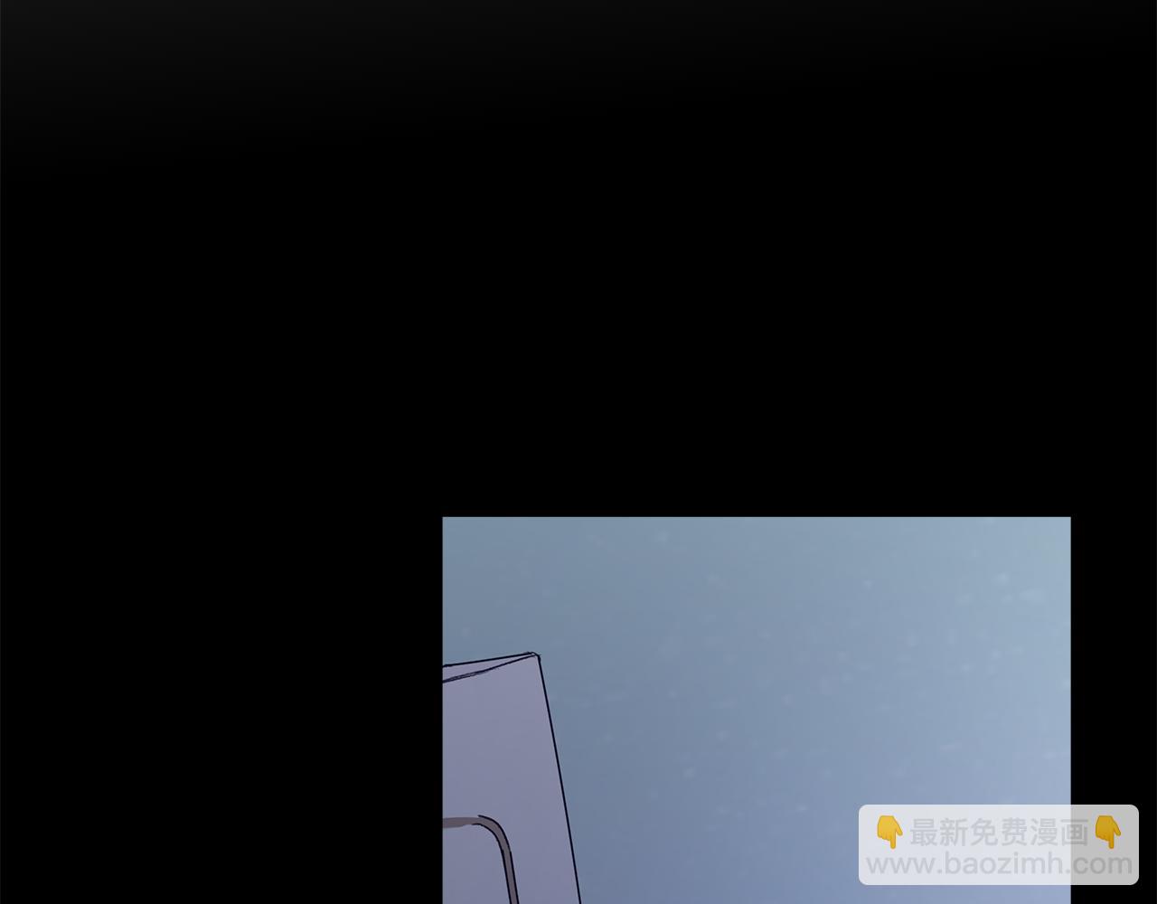 第52话  后悔(1/4)-第53话