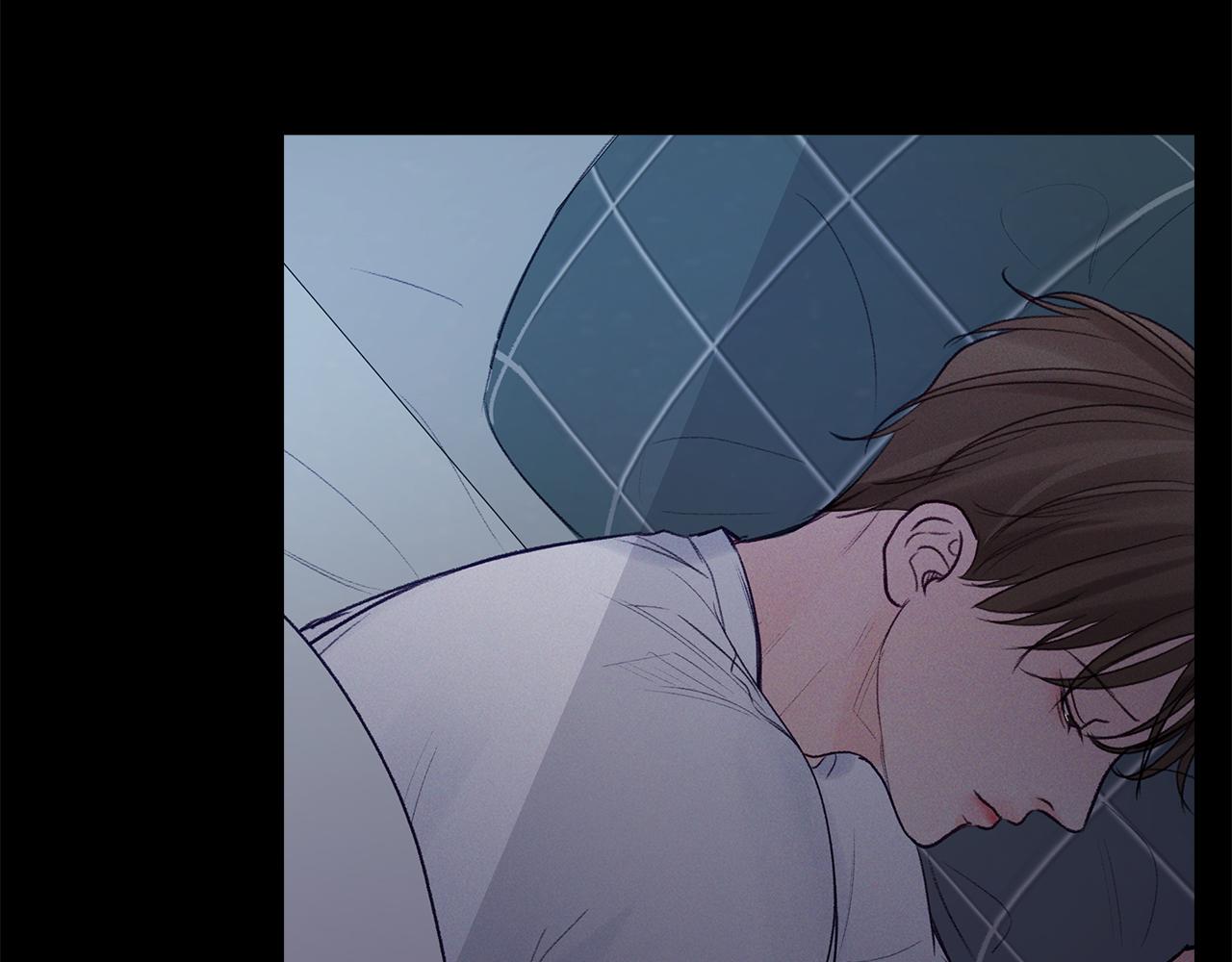 第52话  后悔(1/4)-第53话