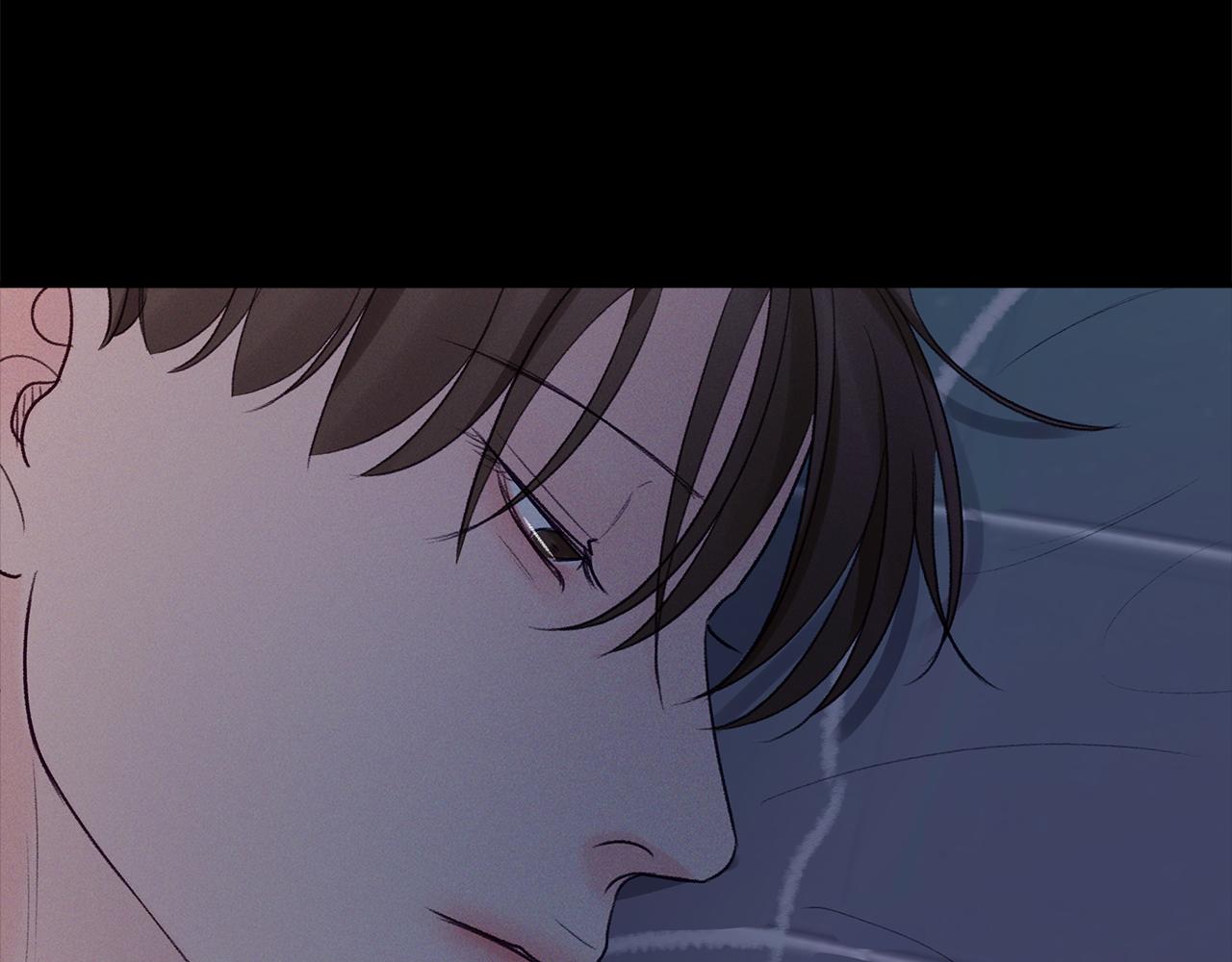 第52话  后悔(1/4)-第53话