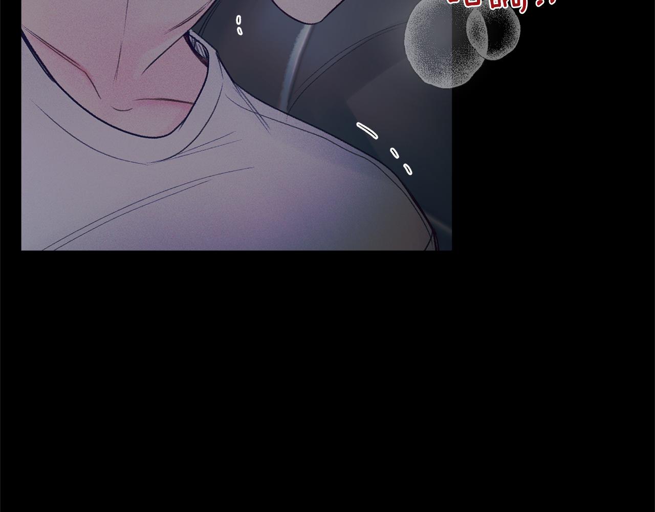 第52话  后悔(1/4)-第53话