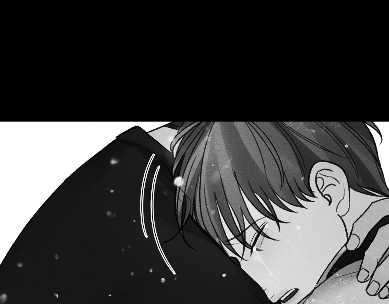 第52话  后悔(1/4)-第53话