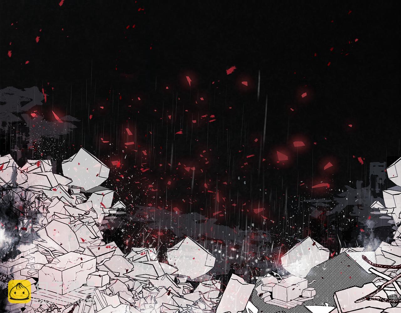 第52话  后悔(1/4)-第53话