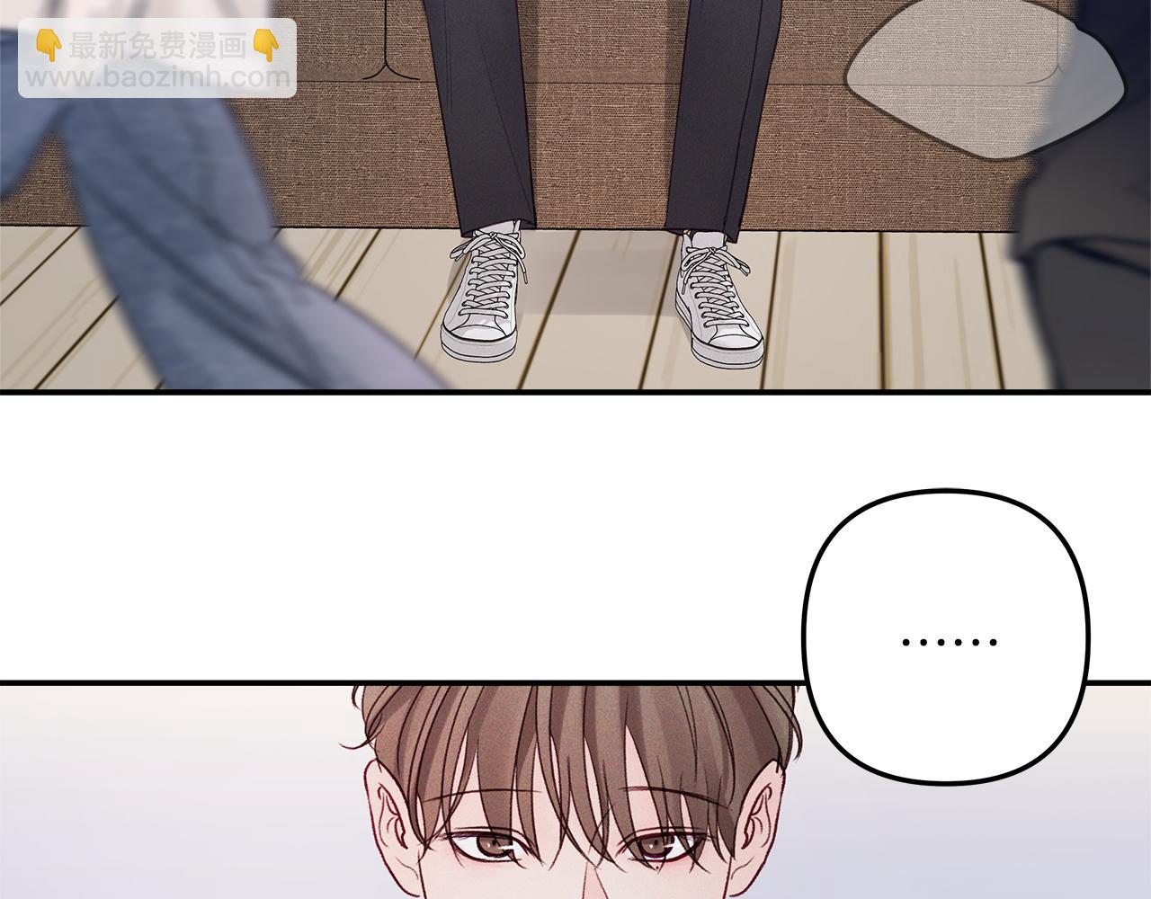 第52话  后悔(1/4)-第53话