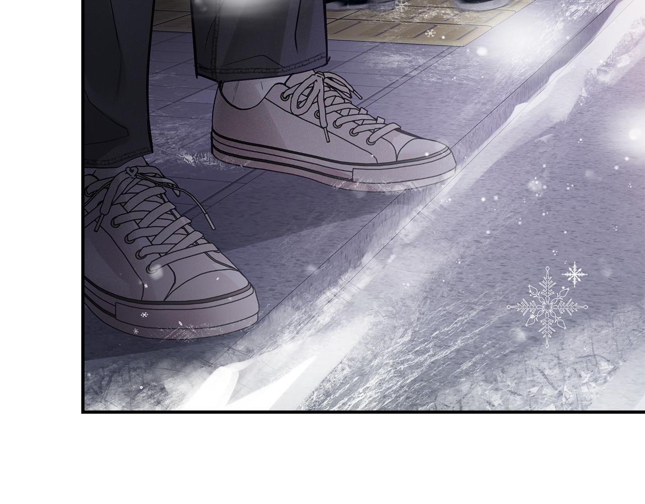 第54话  冲动的告白(1/3)-第55话