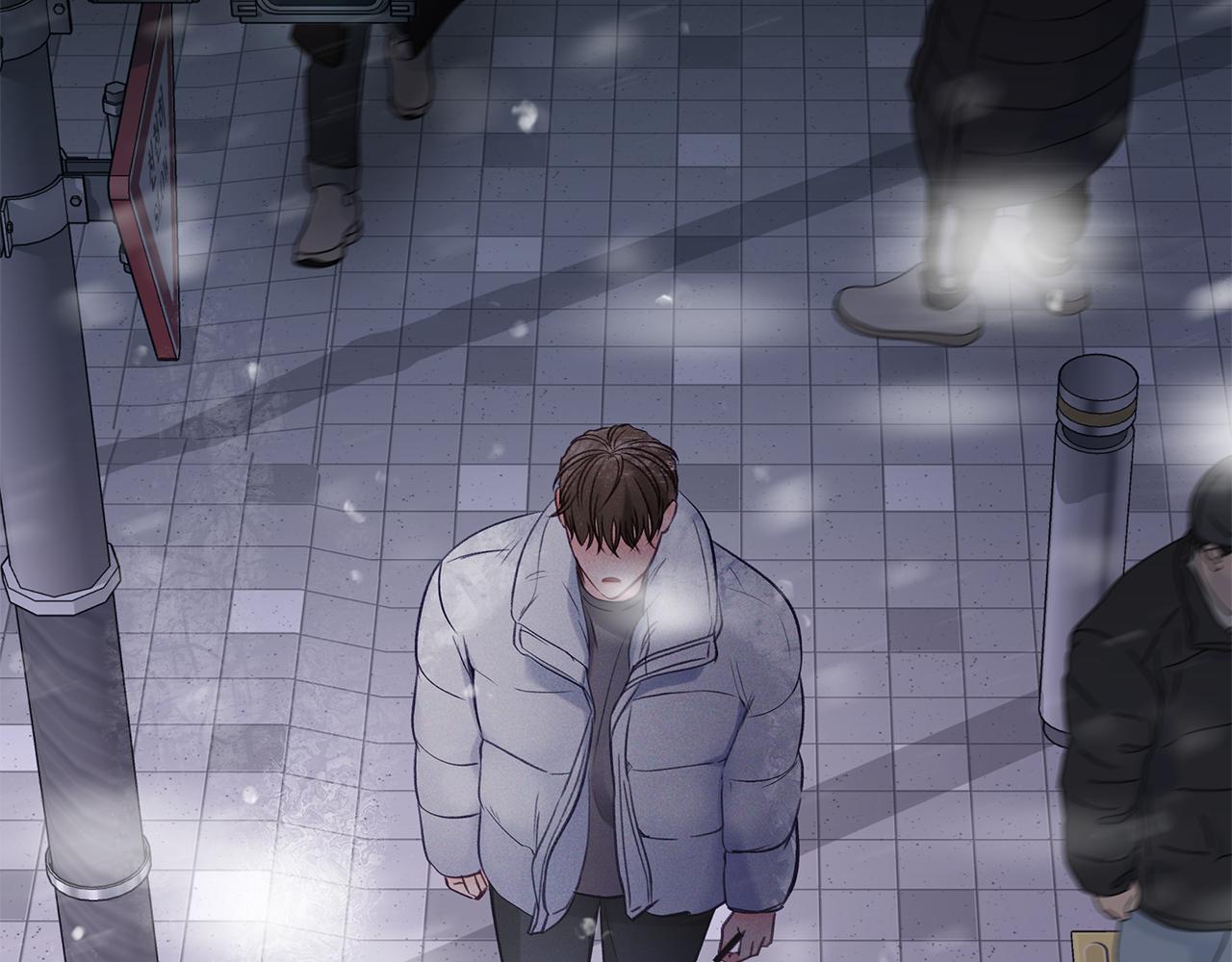 第54话  冲动的告白(1/3)-第55话