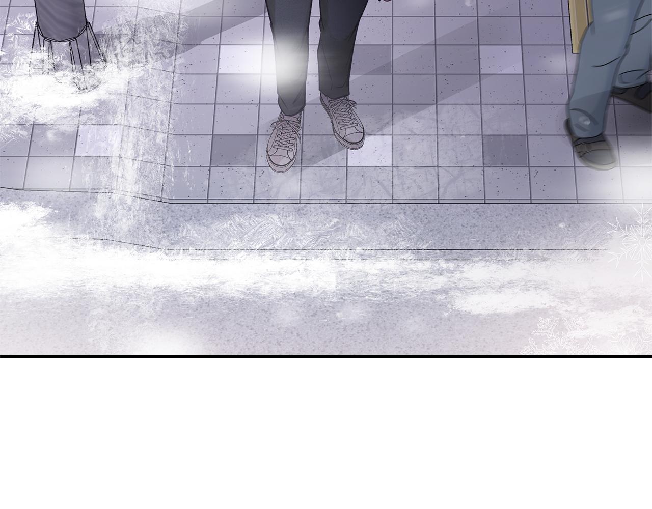 第54话  冲动的告白(1/3)-第55话