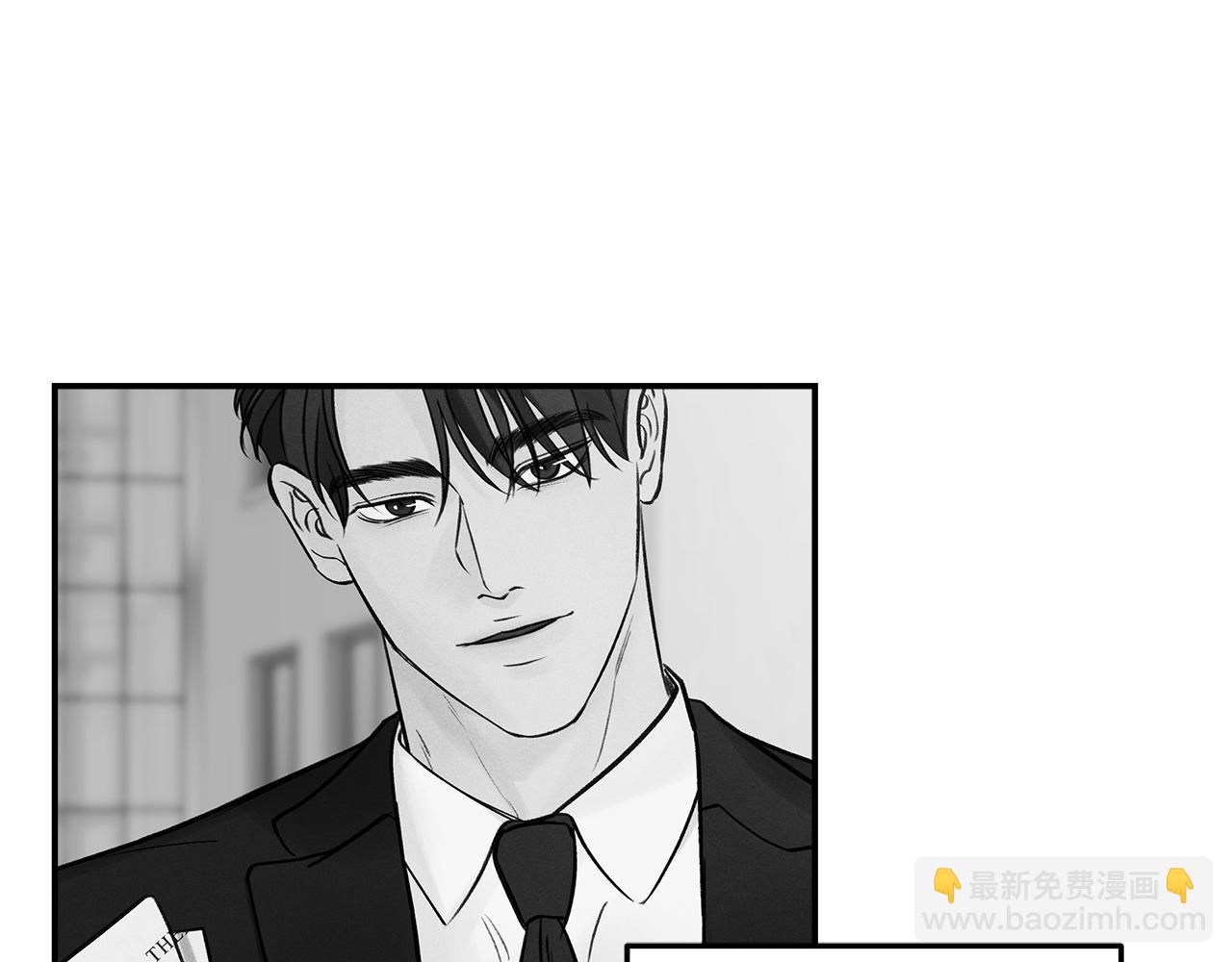 第54话  冲动的告白(1/3)-第55话