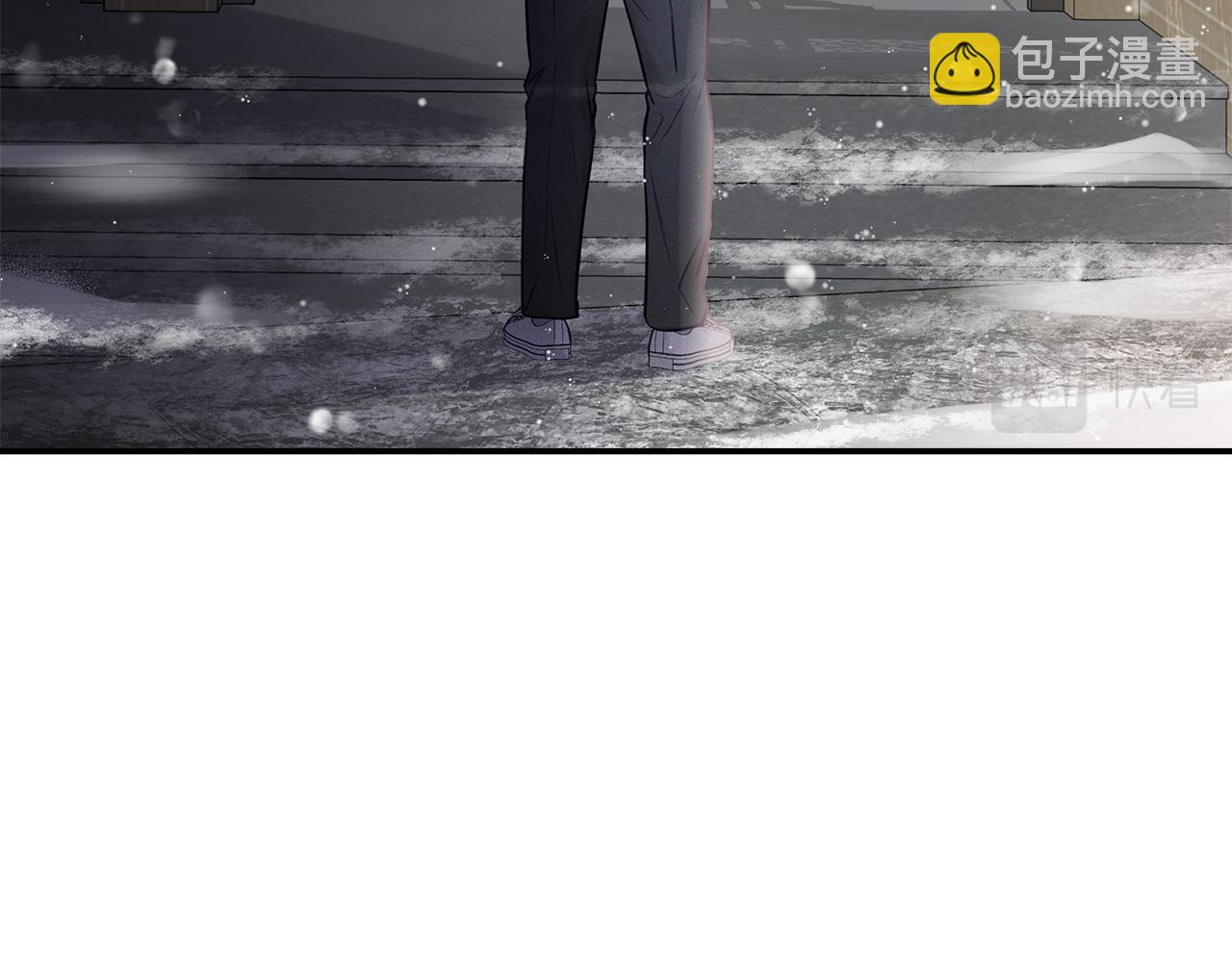 第54话  冲动的告白(1/3)-第55话