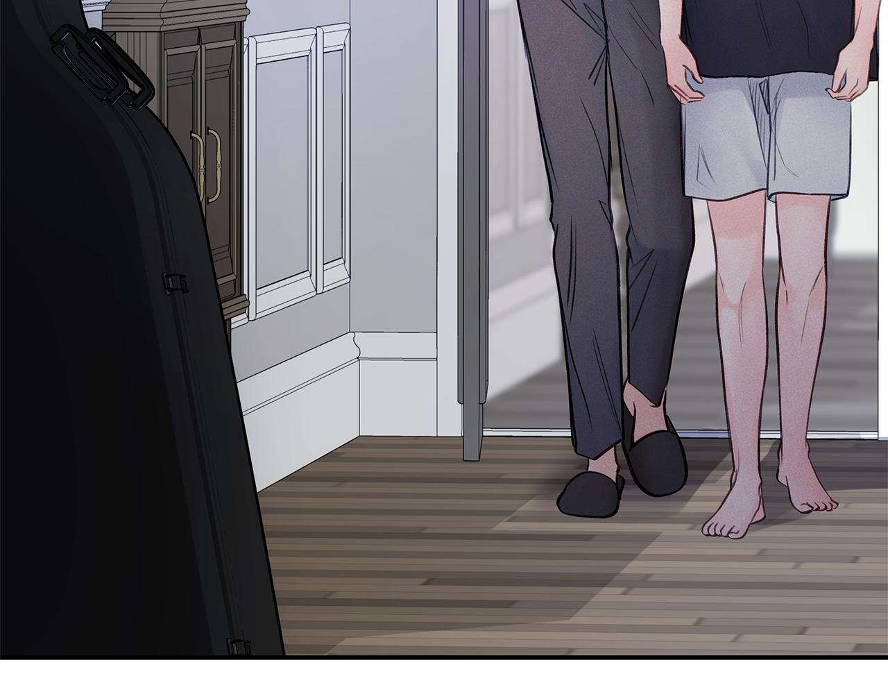 第56话  问题解决(1/3)-第57话