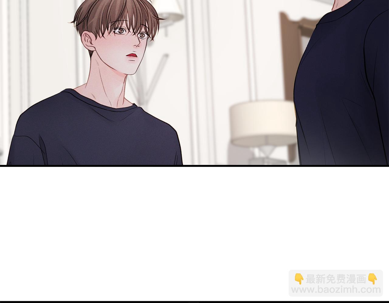 第56话  问题解决(1/3)-第57话