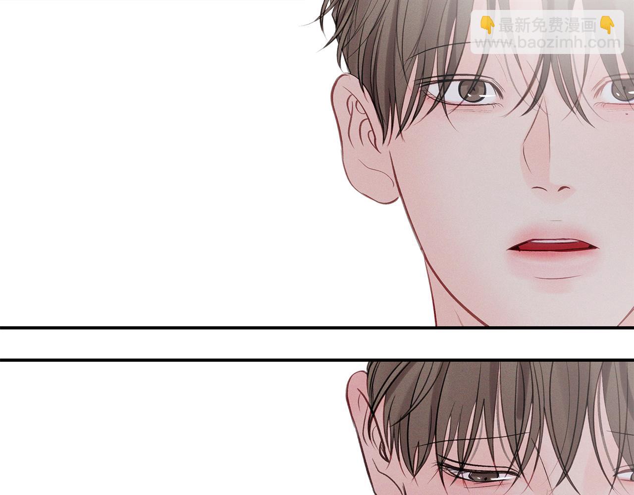 第56话  问题解决(1/3)-第57话