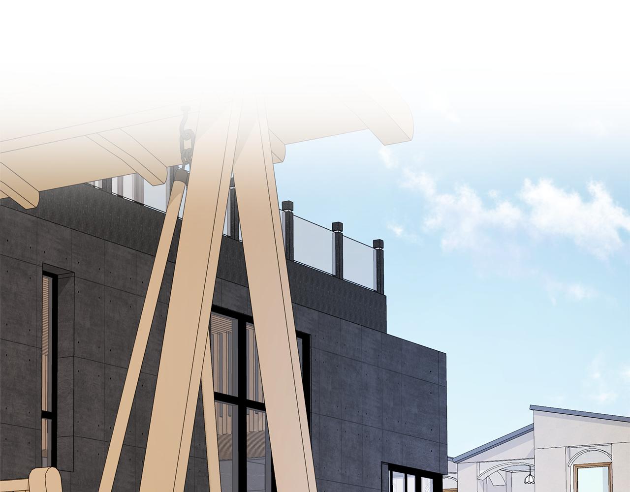 第56话  问题解决(1/3)-第57话