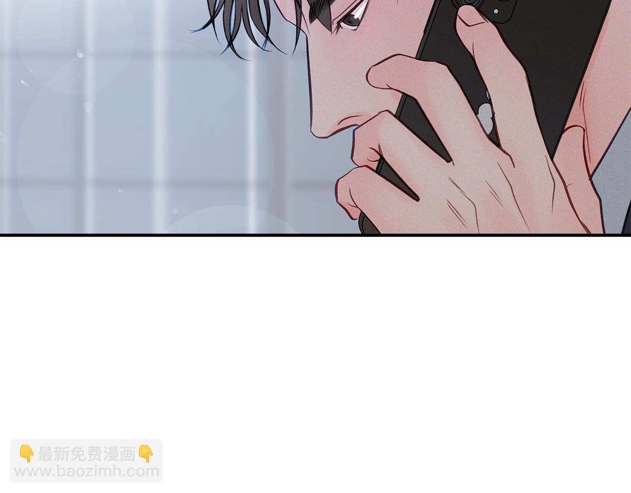 第56话  问题解决(1/3)-第57话