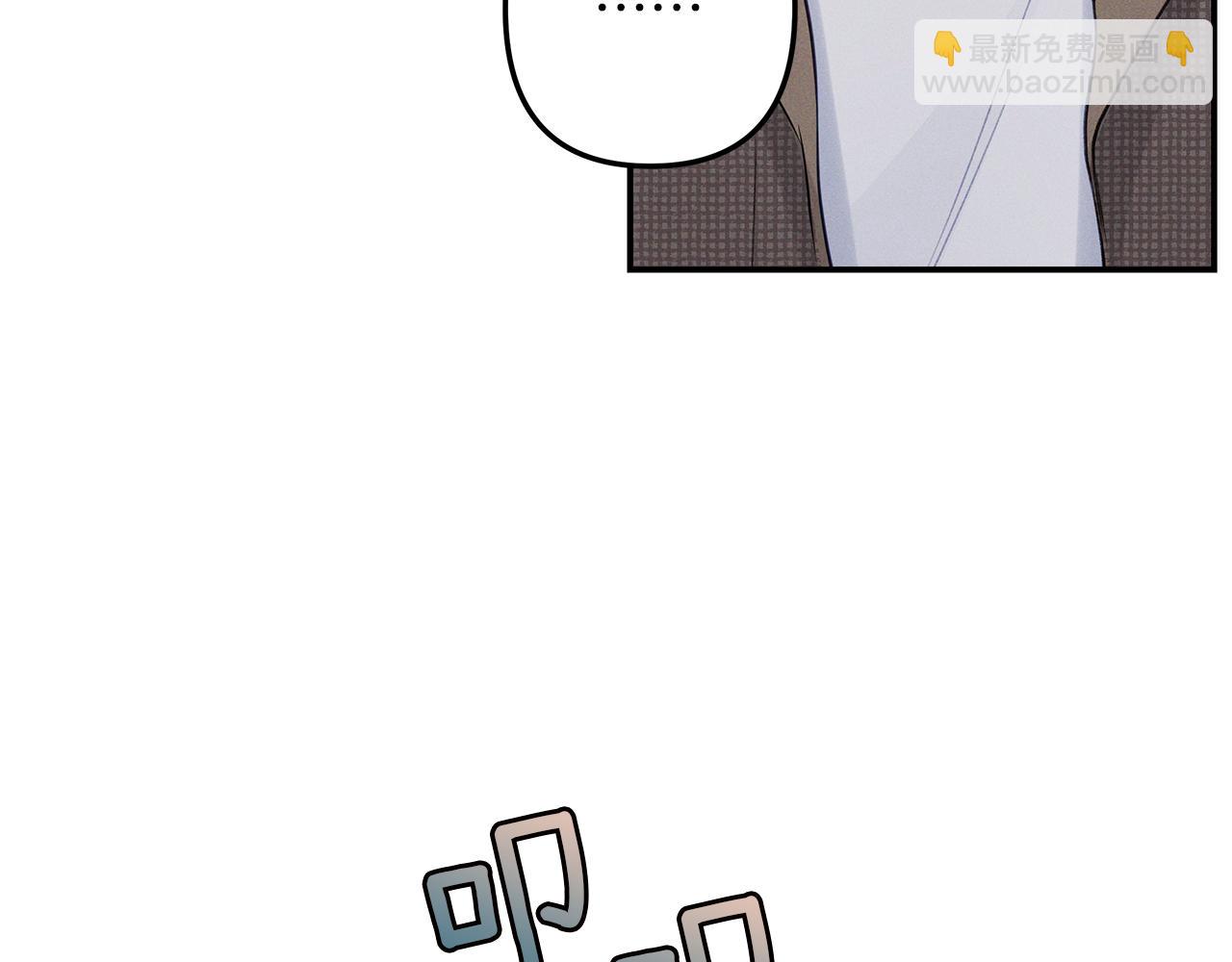 第56话  问题解决(1/3)-第57话