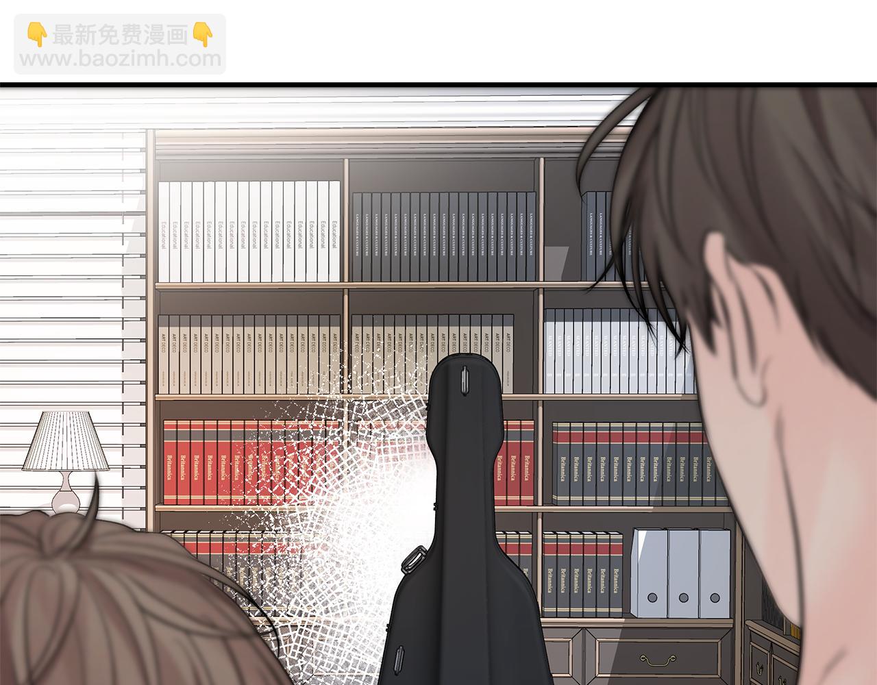 第56话  问题解决(1/3)-第57话