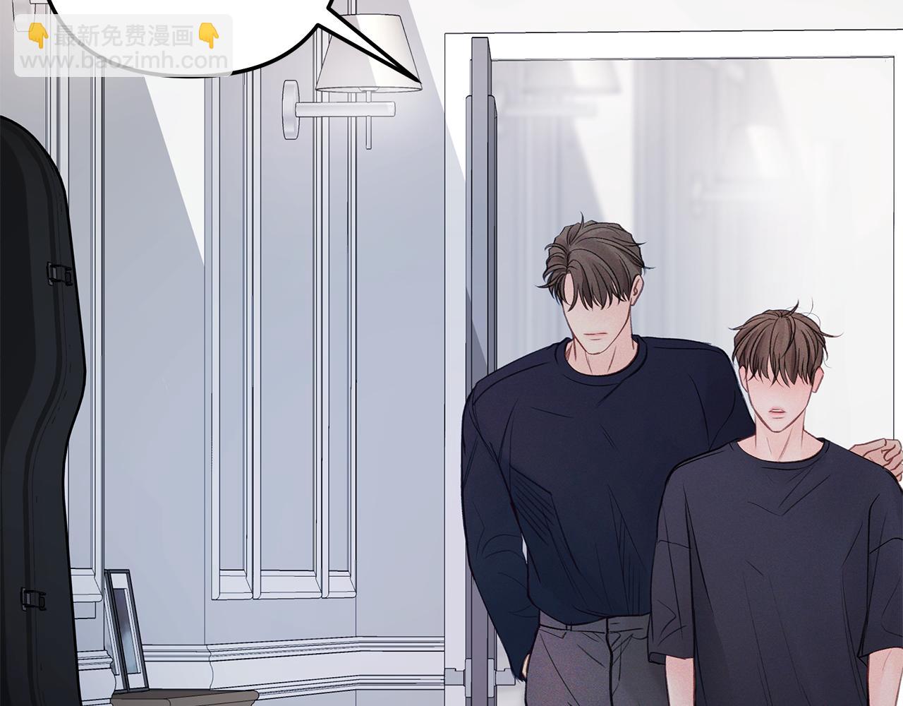 第56话  问题解决(1/3)-第57话