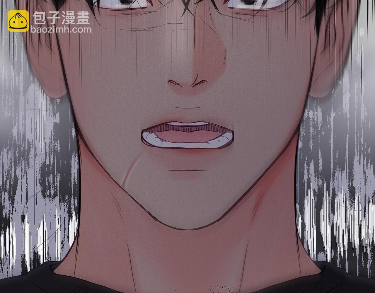 尾声  重生(1/4)-第59话