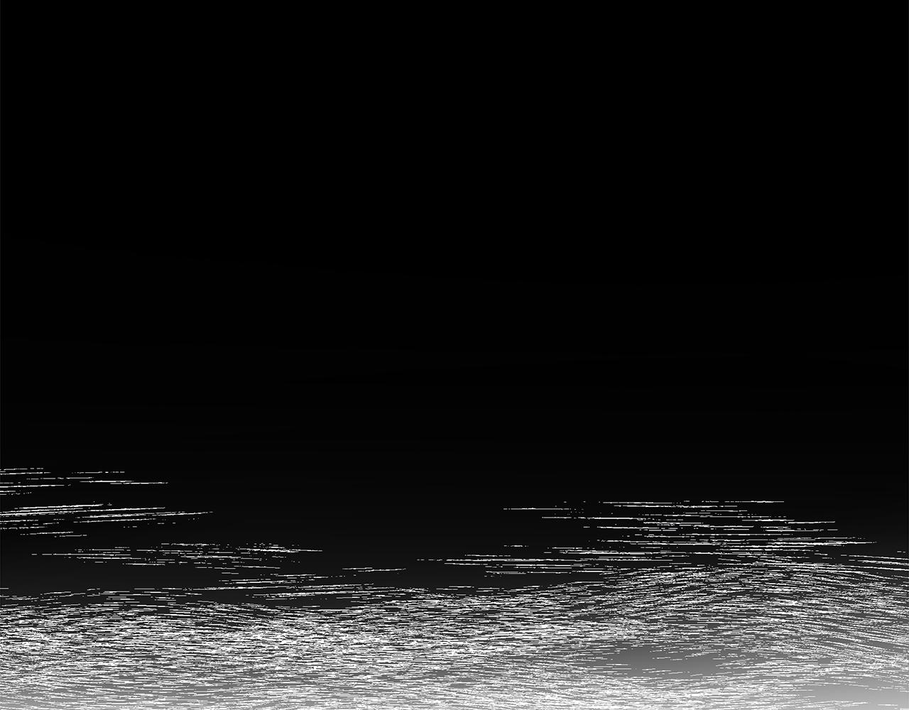 尾声  重生(1/4)-第59话