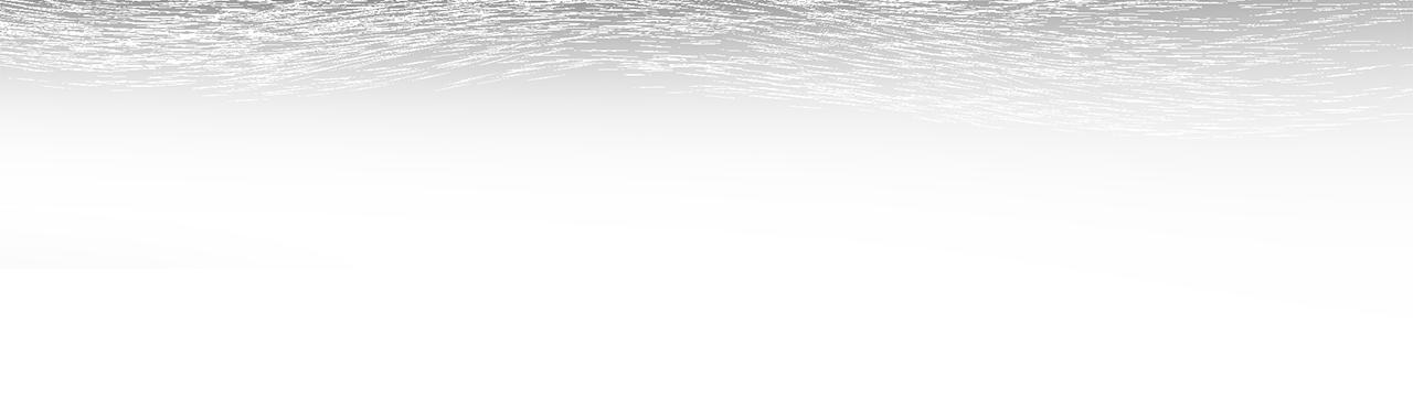 尾声  重生(1/4)-第59话