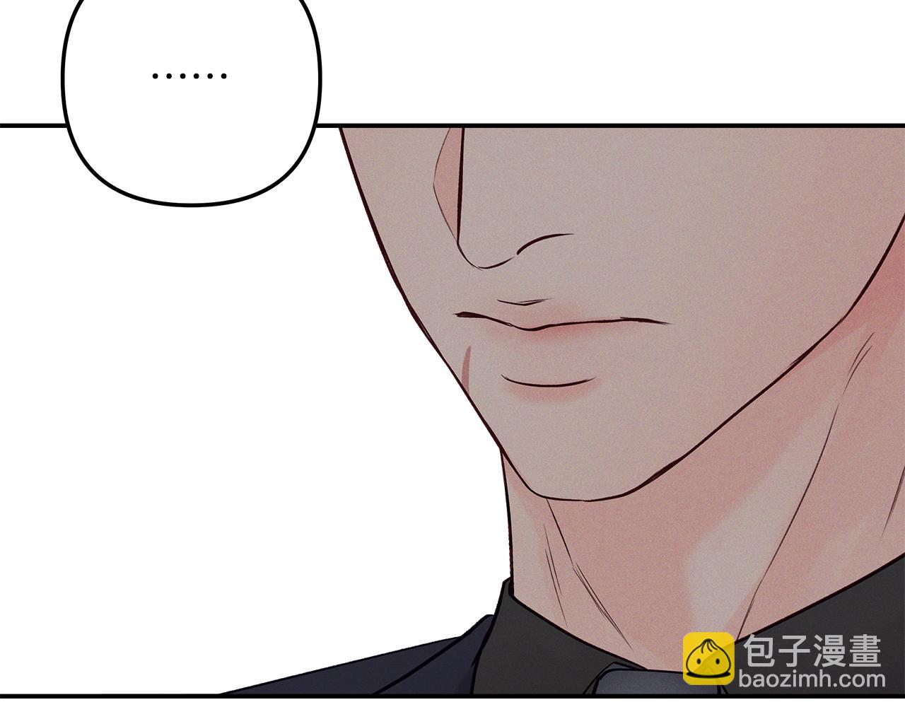 尾声  重生(1/4)-第59话