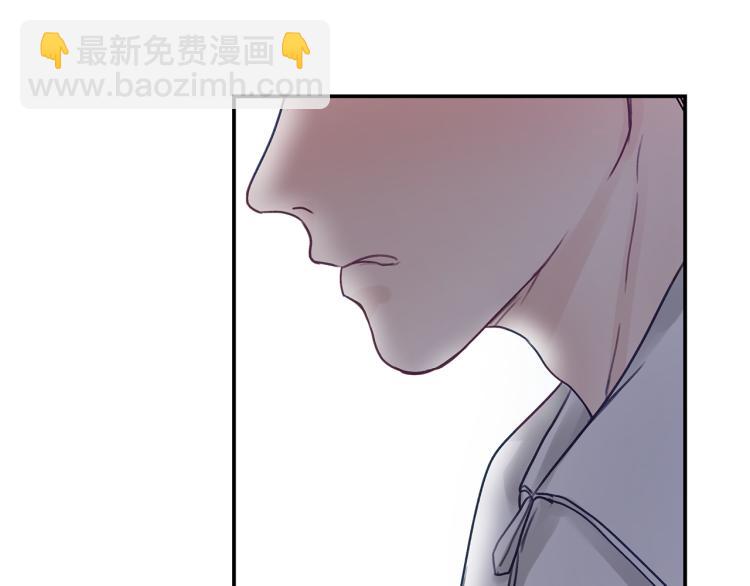 第6话  拉近距离(1/3)-第7话