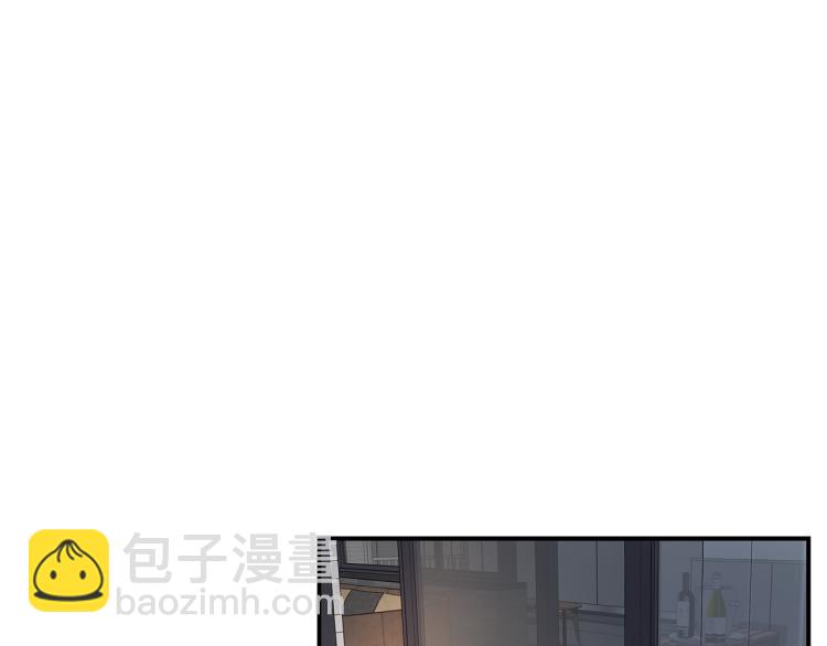 第6话  拉近距离(1/3)-第7话