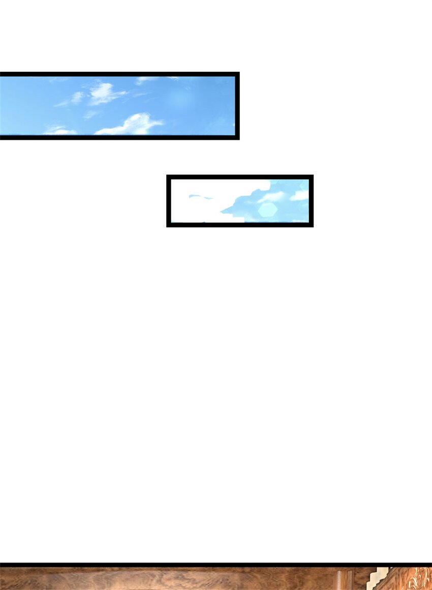 第11话 如你所愿，泄露风声(1/2)-第11话