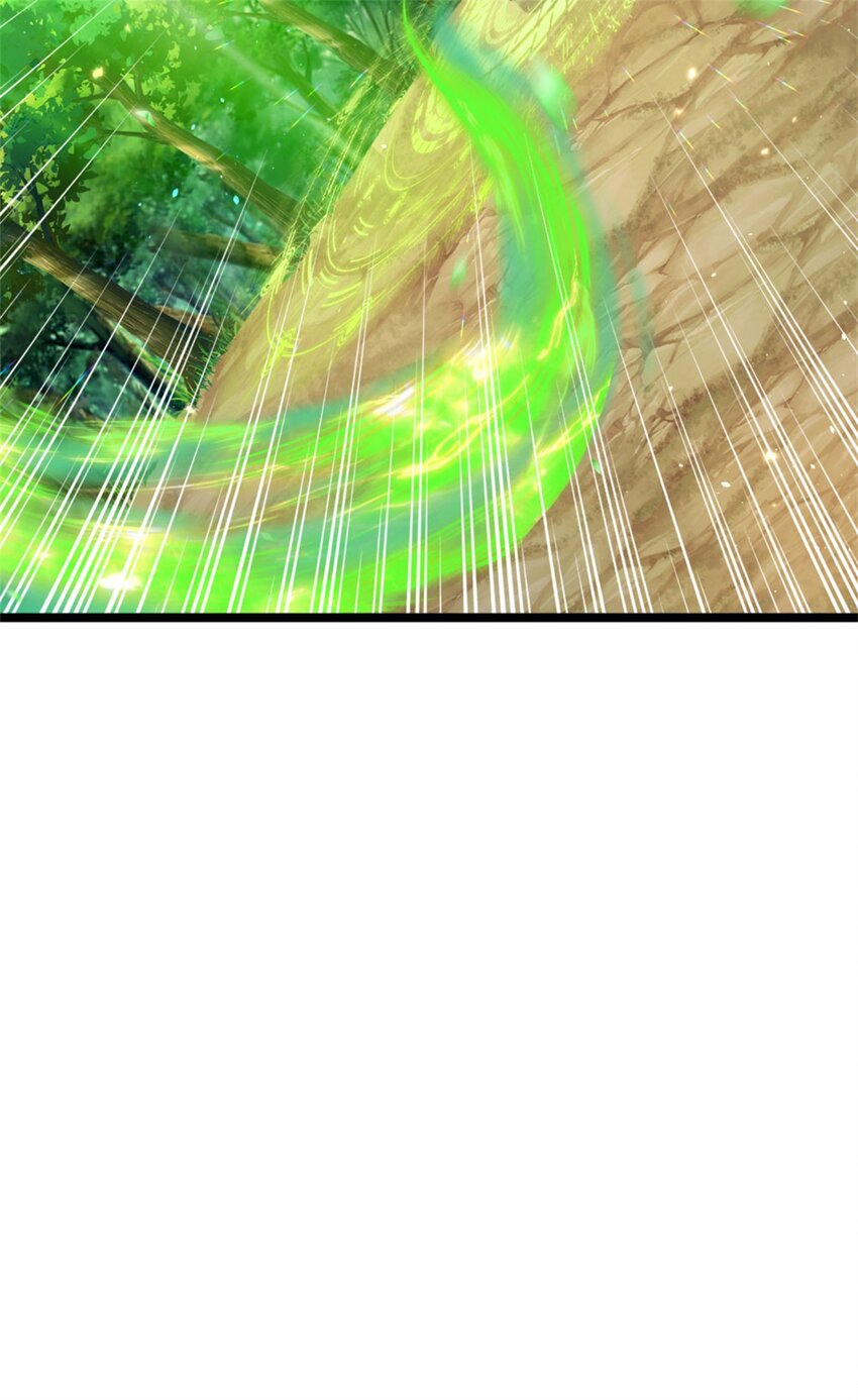 第11话 如你所愿，泄露风声(1/2)-第11话