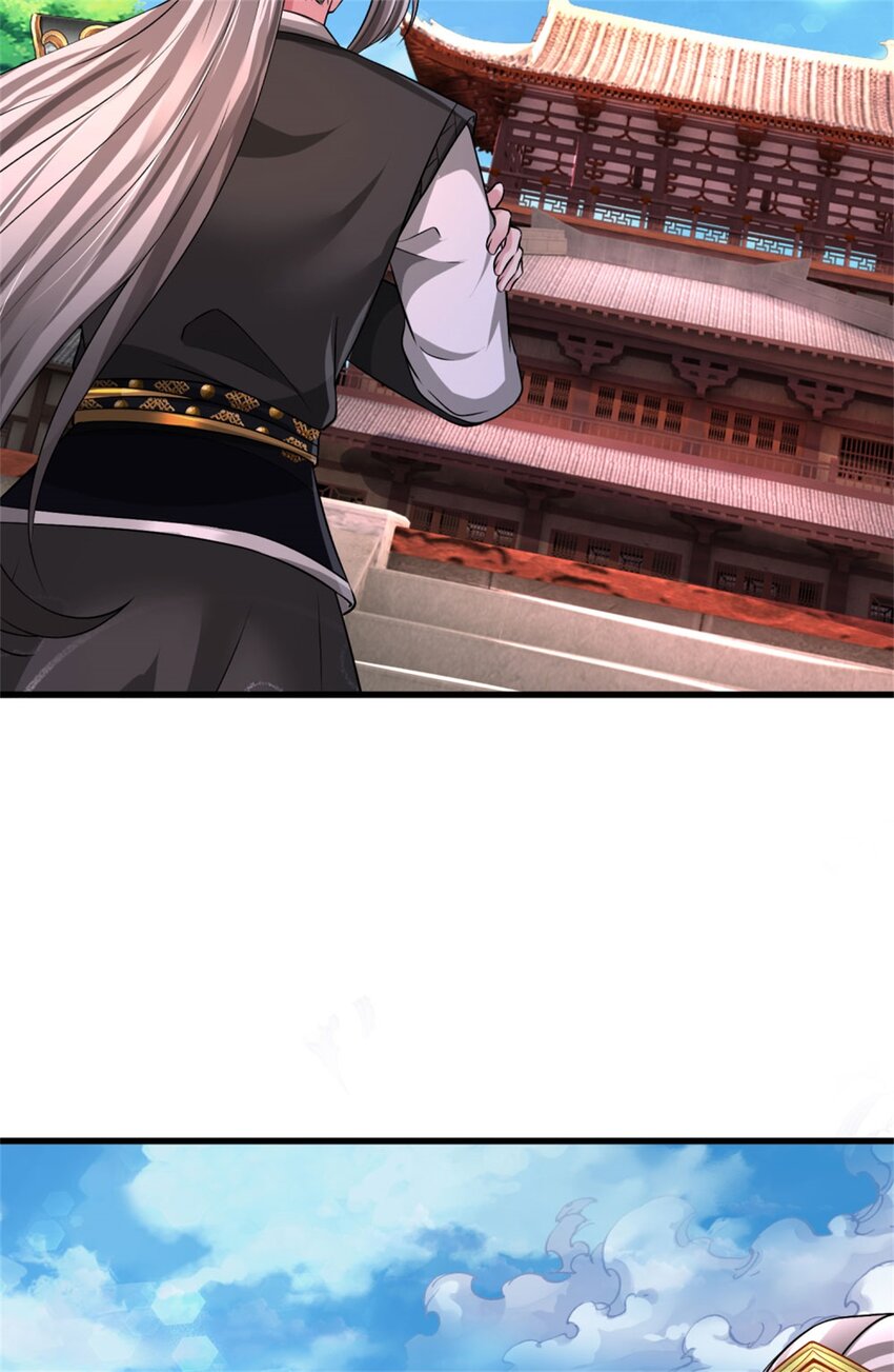 第13话 生死法则，奉命而来(1/2)-第13话