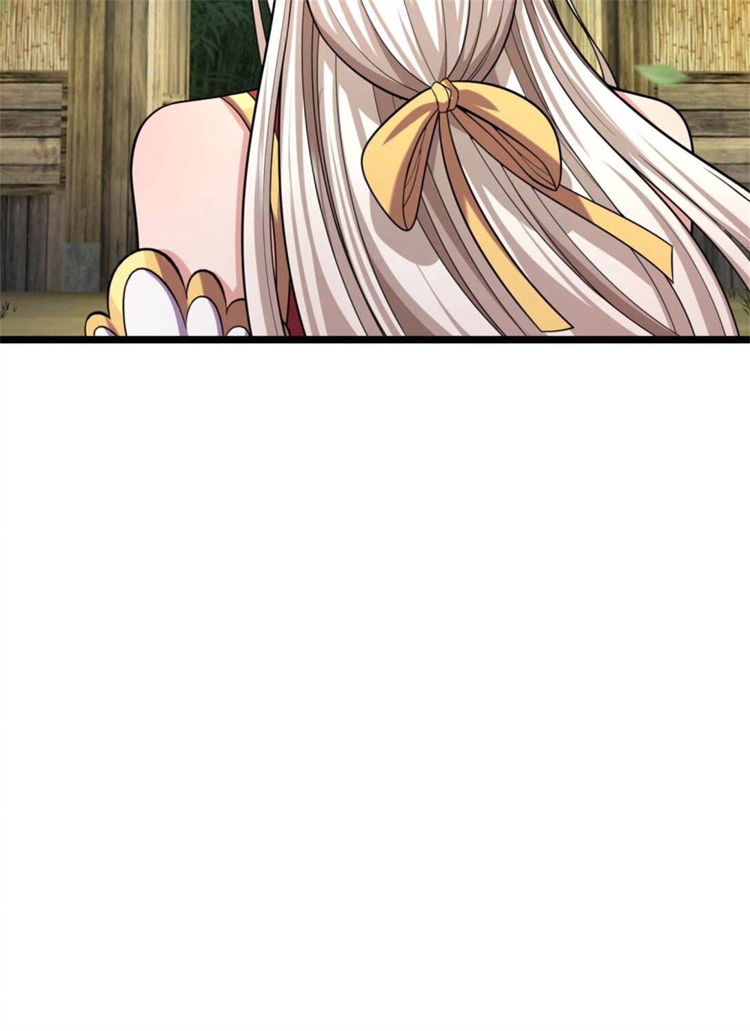 第31话 设下陷阱，拥有力量(1/2)-第31话