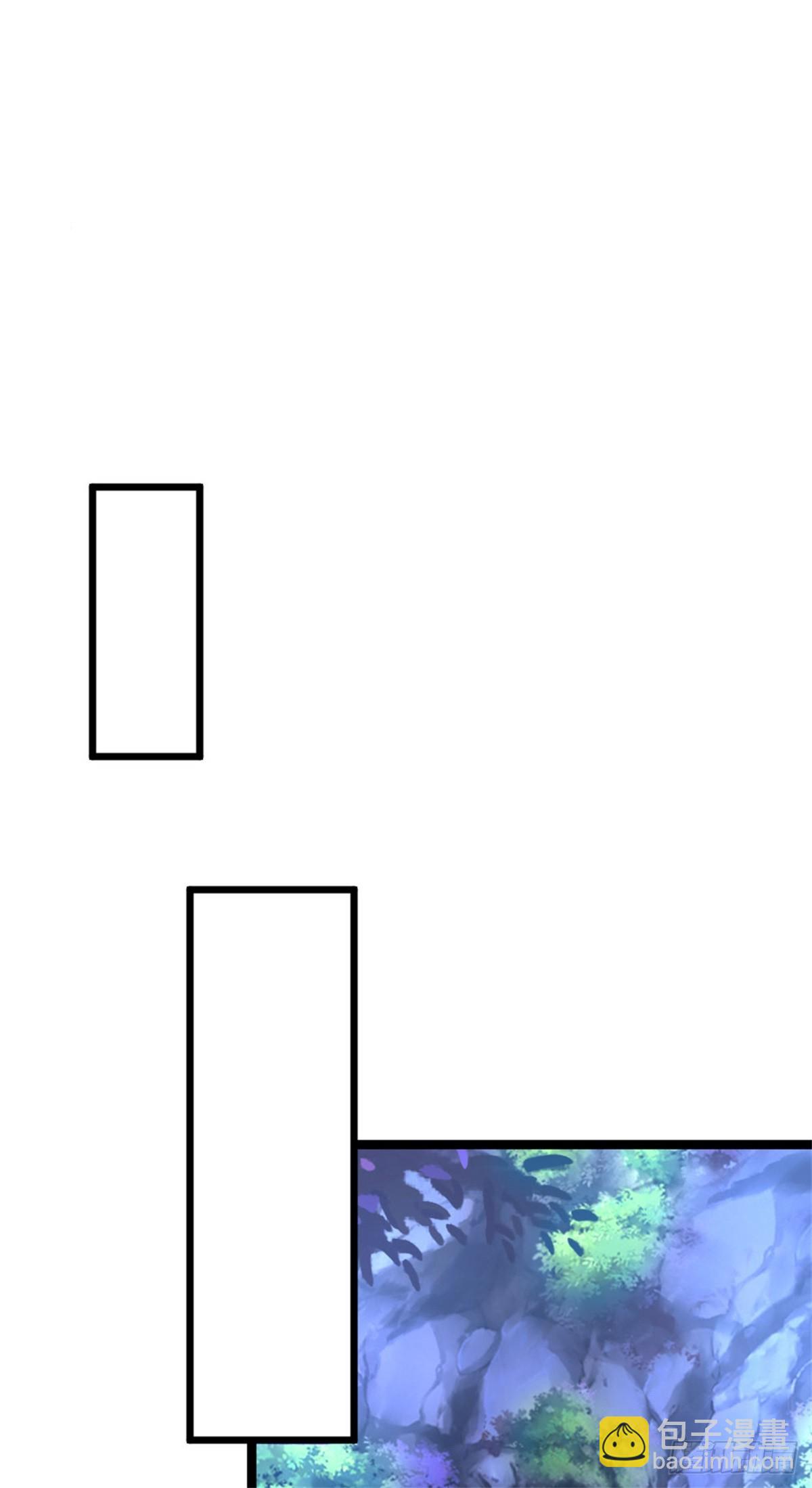 第47话 更上一层，离开此地(1/2)-第47话