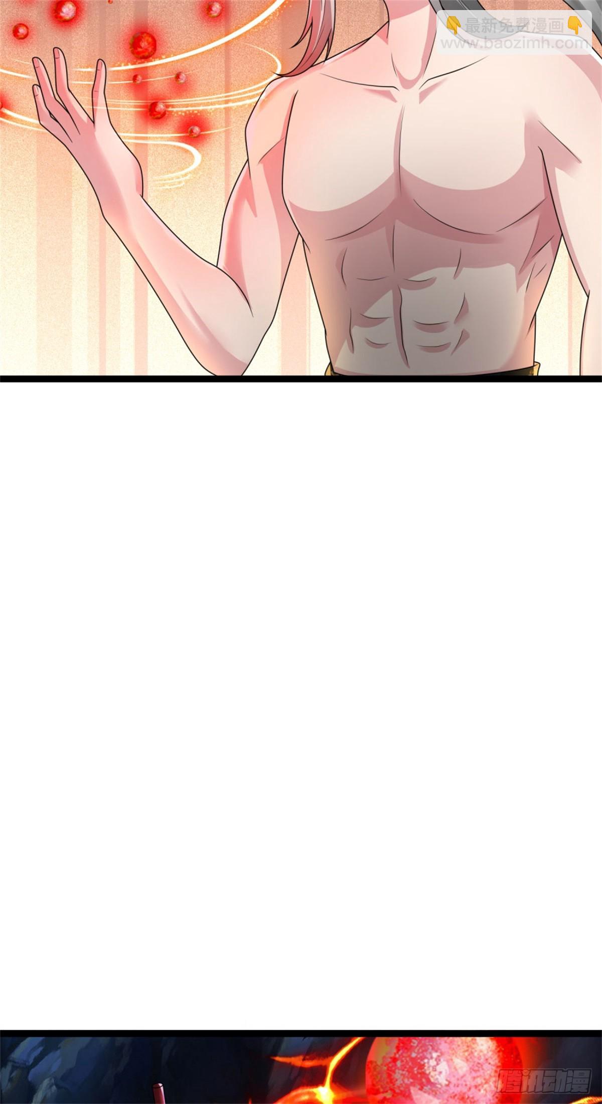 第47话 更上一层，离开此地(1/2)-第47话