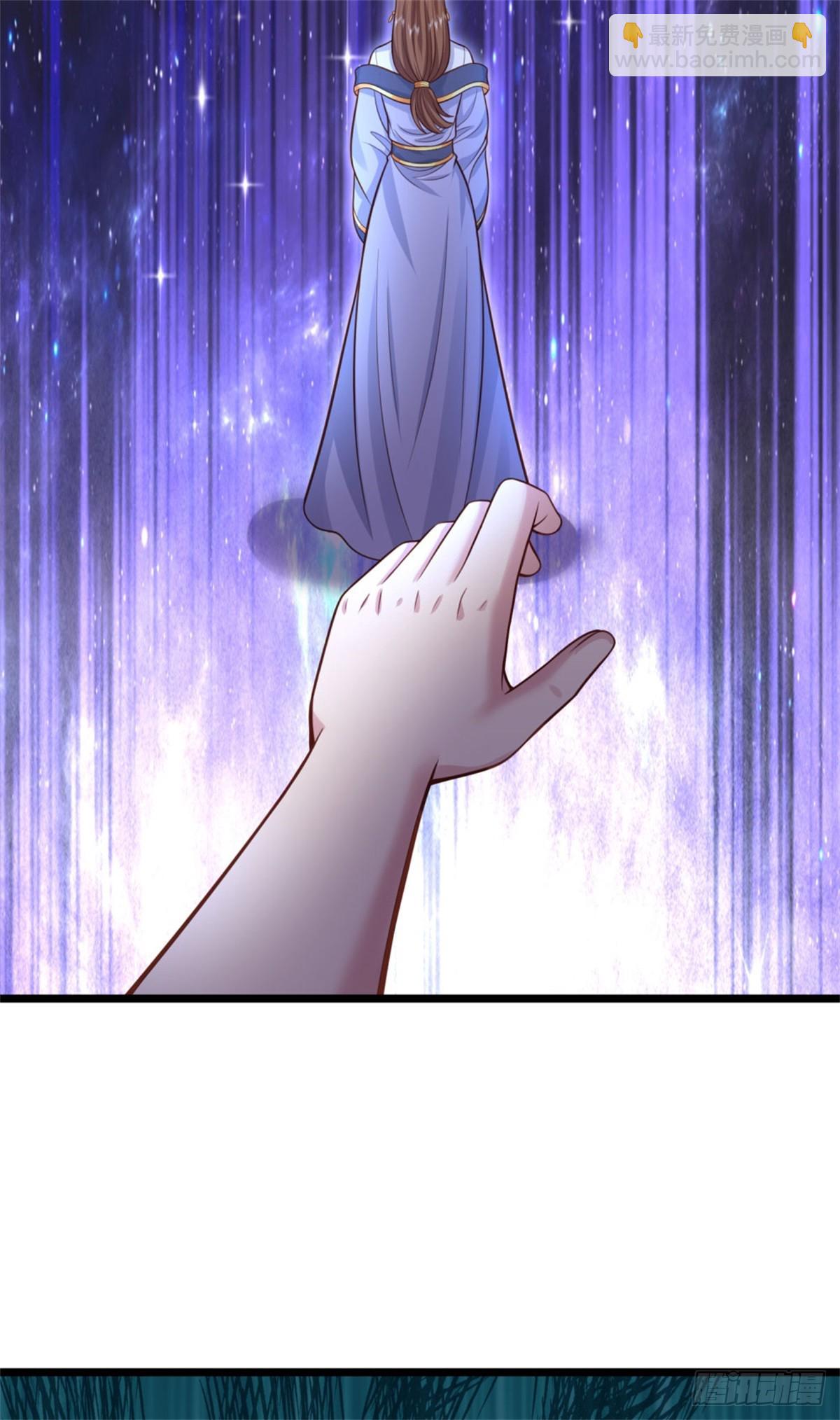 第49话 因祸得福，无法预料(1/2)-第49话