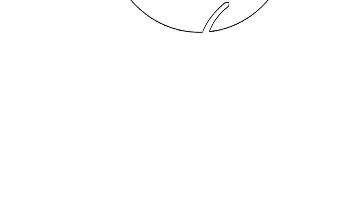 第69话 天生魅女(1/4)-第69话