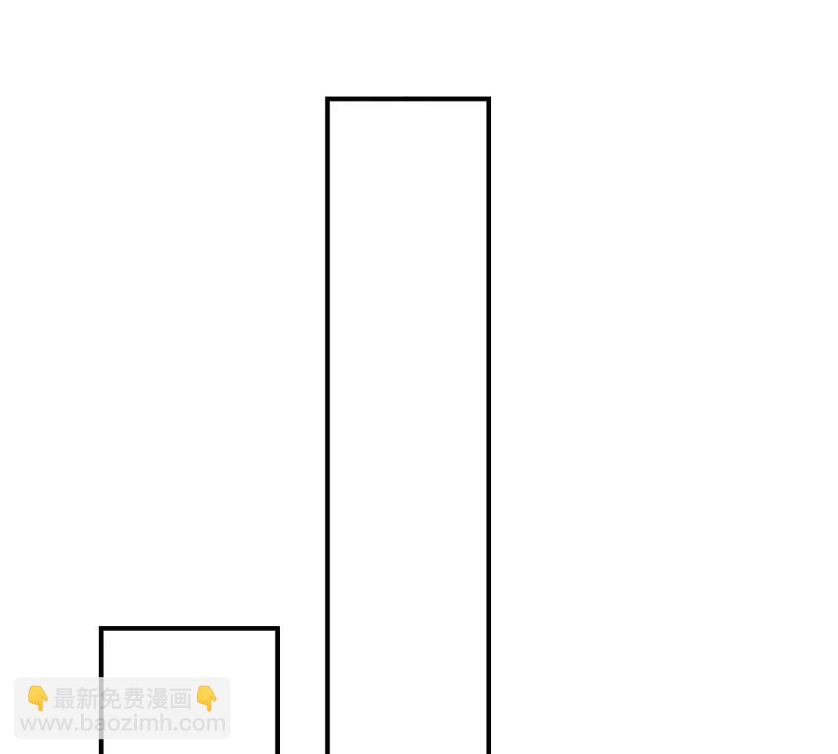 第69话 天生魅女(1/4)-第69话