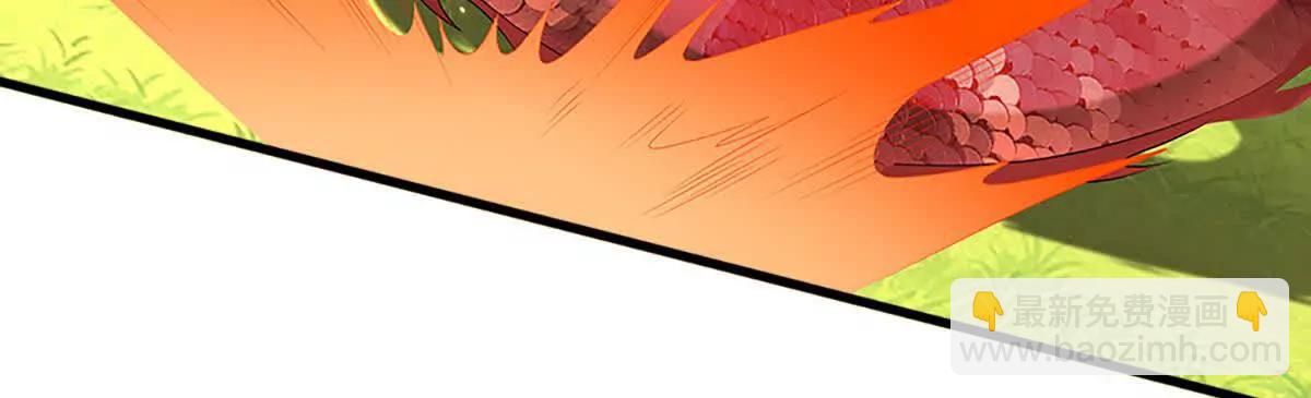 第73话 无影龙(1/4)-第73话