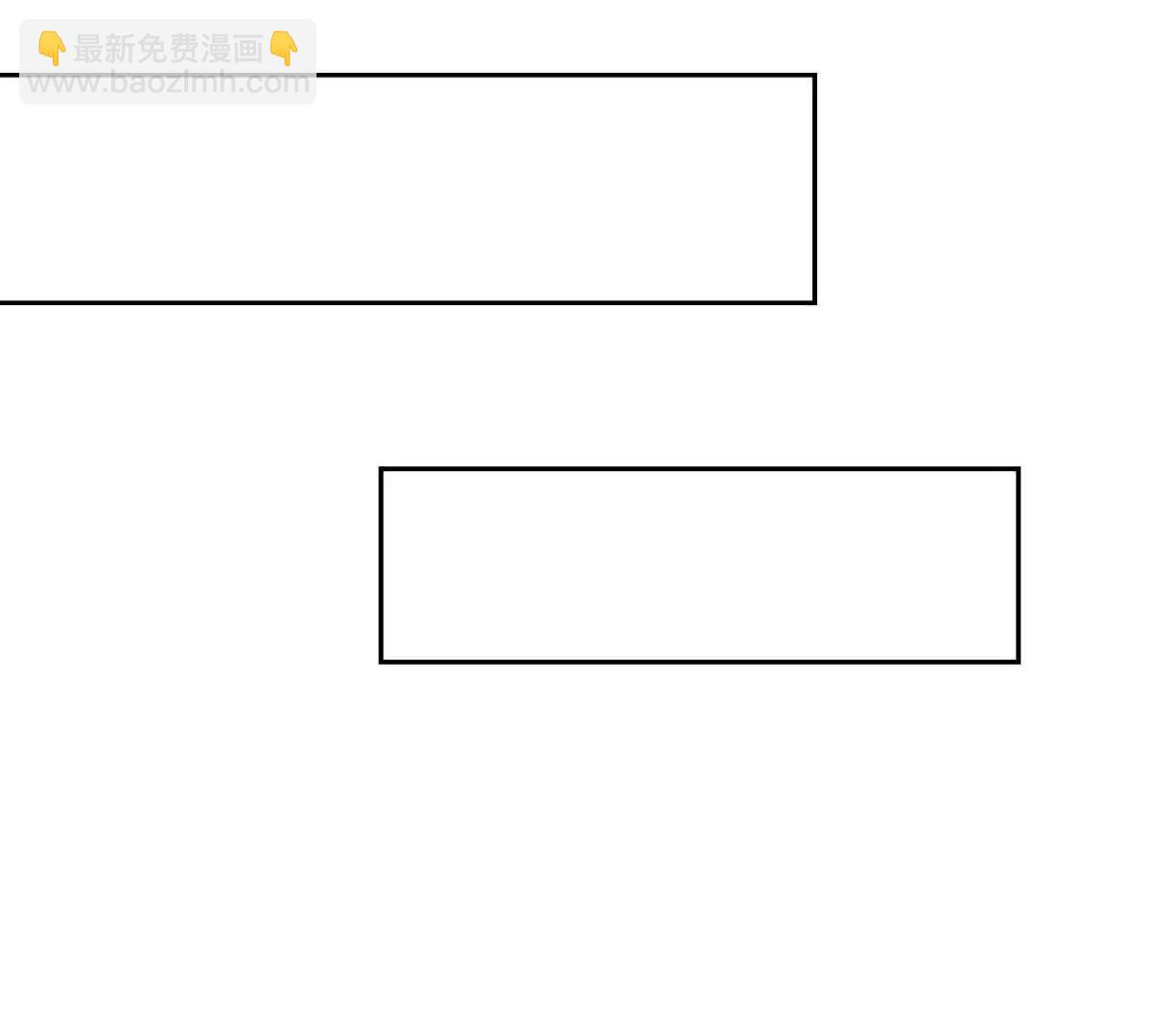 第73话 无影龙(1/4)-第73话