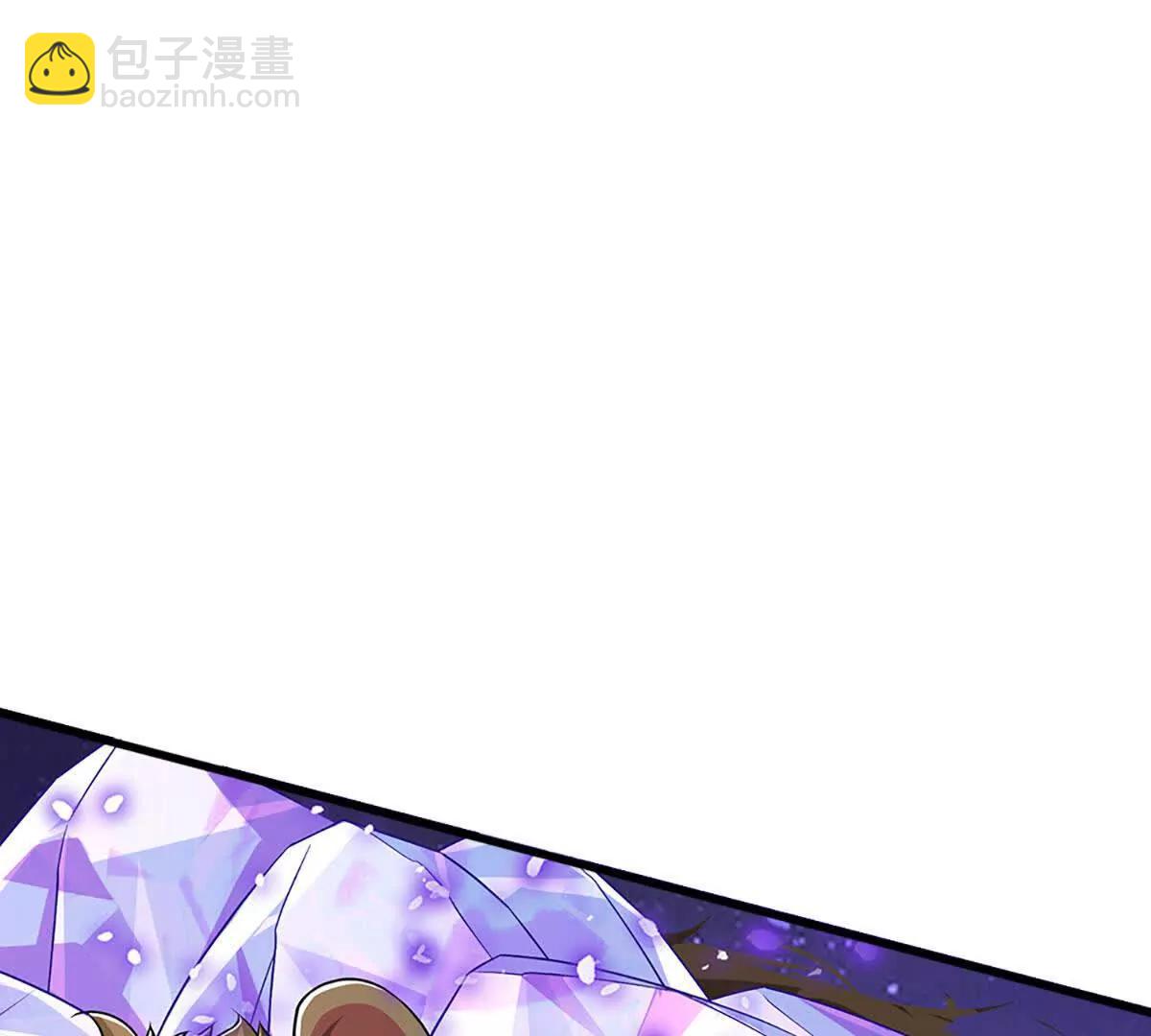 第73话 无影龙(1/4)-第73话