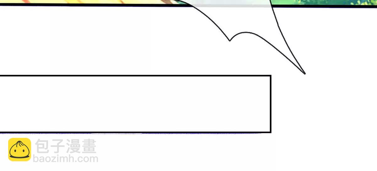 第73话 无影龙(1/4)-第73话