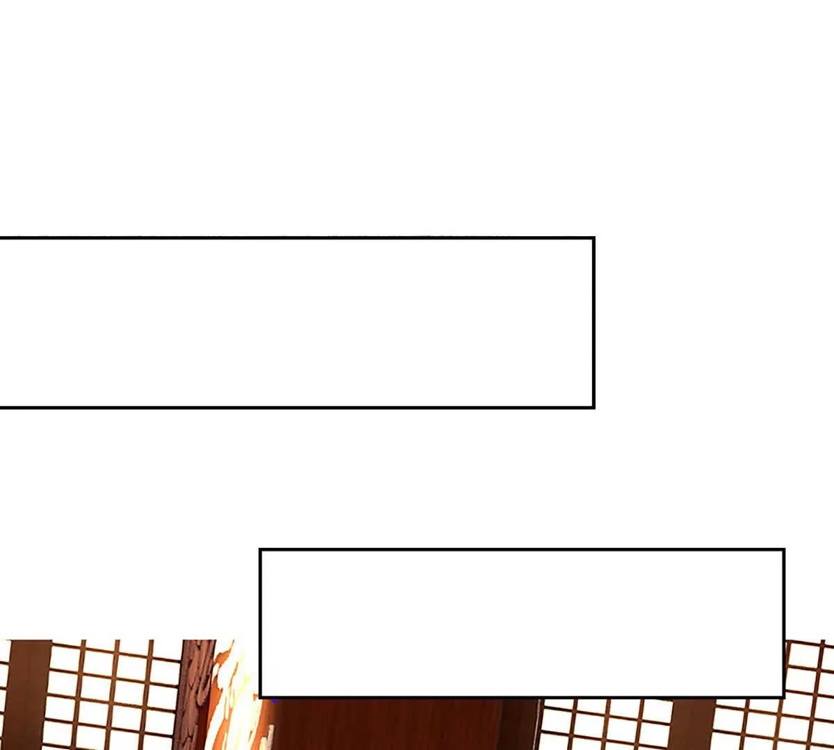 第75话 悬赏(1/4)-第75话