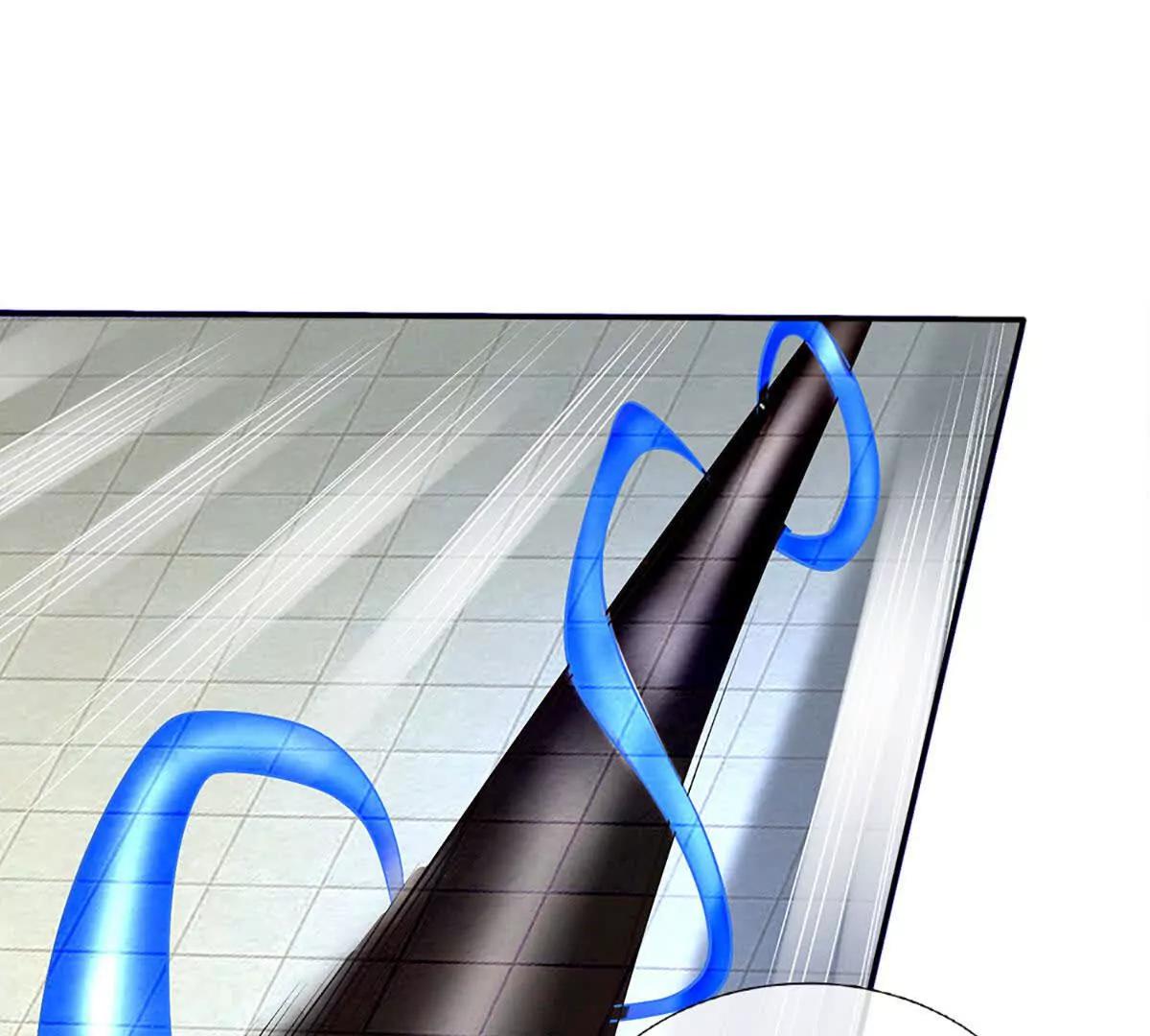 第77话 彻底对立，怀璧其罪(1/3)-第77话