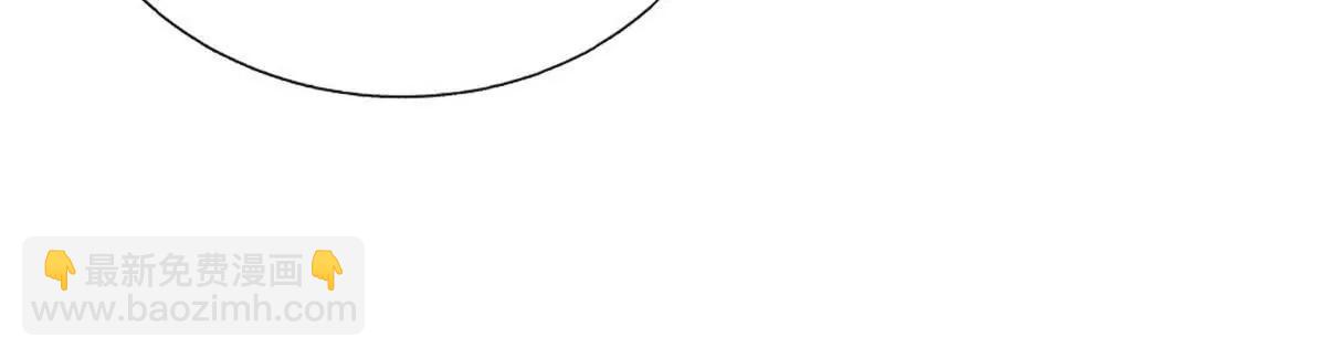 第79话 死亡武意，神鬼莫测(1/4)-第79话