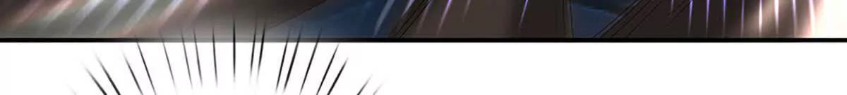 第79话 死亡武意，神鬼莫测(1/4)-第79话