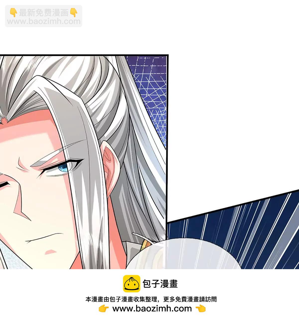 第79话 死亡武意，神鬼莫测(1/4)-第79话